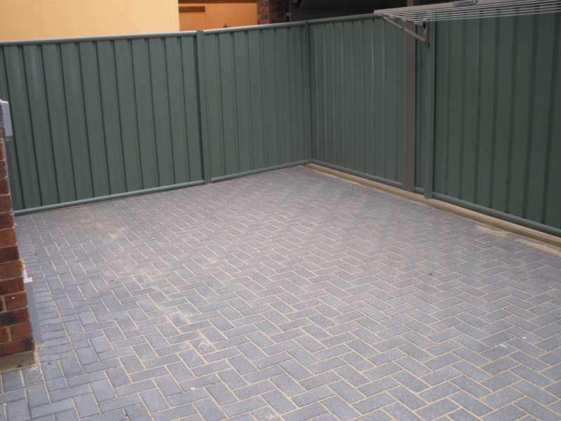 3 Franklin Avenue, Mawson Lakes SA 5095