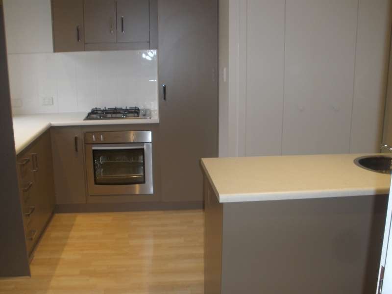 3 Franklin Avenue, Mawson Lakes SA 5095