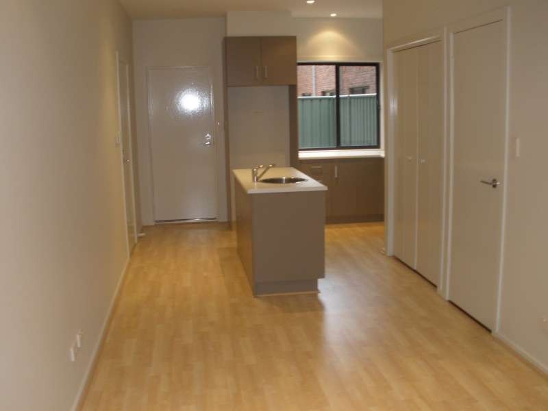 3 Franklin Avenue, Mawson Lakes SA 5095