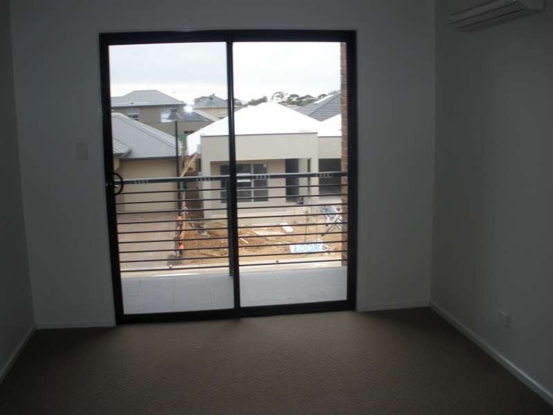 3 Franklin Avenue, Mawson Lakes SA 5095