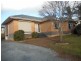2 Graham Street, Para Hills SA 5096