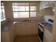 2 Graham Street, Para Hills SA 5096