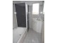2 Graham Street, Para Hills SA 5096