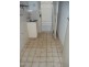 2 Graham Street, Para Hills SA 5096