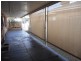 2 Graham Street, Para Hills SA 5096