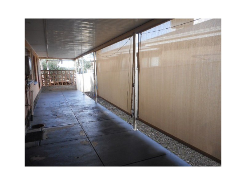 2 Graham Street, Para Hills SA 5096