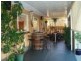 2 Graham Street, Para Hills SA 5096