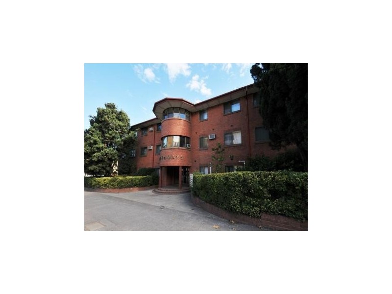 26/45 King William Road, North Adelaide SA 5006