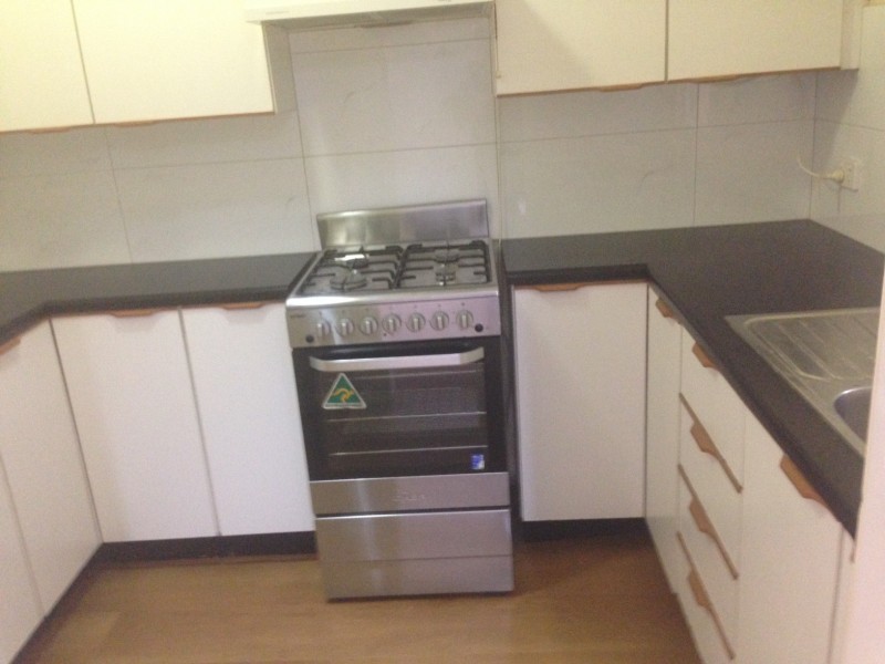 26/45 King William Road, North Adelaide SA 5006