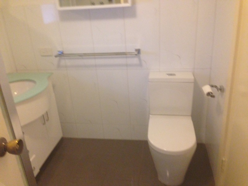 26/45 King William Road, North Adelaide SA 5006