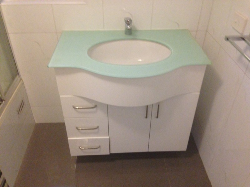 26/45 King William Road, North Adelaide SA 5006