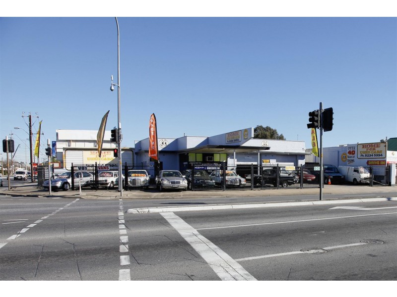 123 Richmond Road, Richmond SA 5033