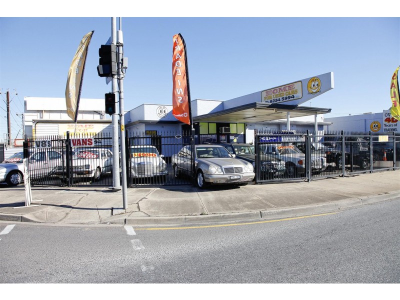 123 Richmond Road, Richmond SA 5033