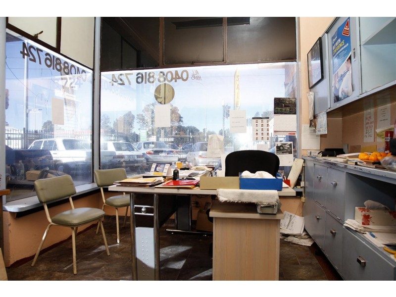 123 Richmond Road, Richmond SA 5033