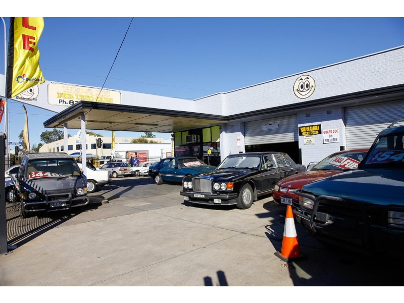 123 Richmond Road, Richmond SA 5033