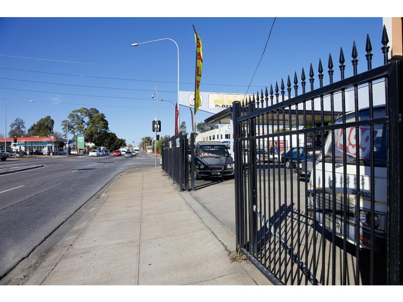 123 Richmond Road, Richmond SA 5033