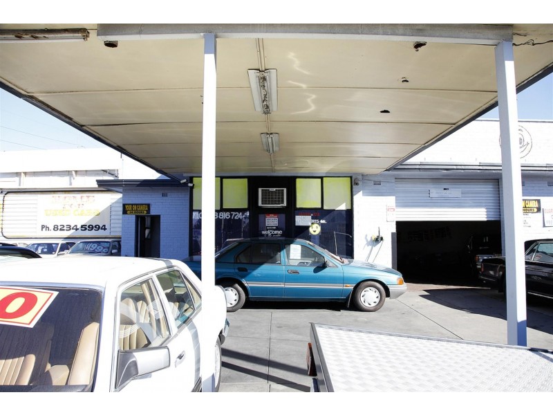 123 Richmond Road, Richmond SA 5033