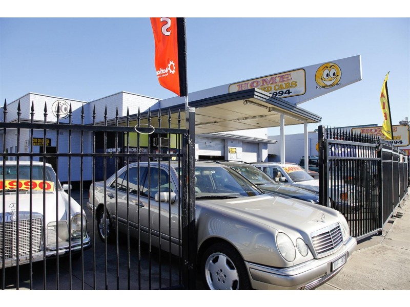 123 Richmond Road, Richmond SA 5033