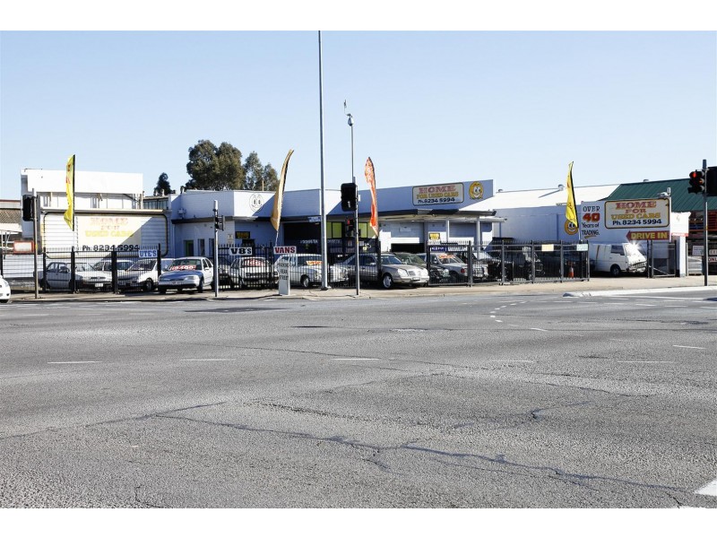 123 Richmond Road, Richmond SA 5033