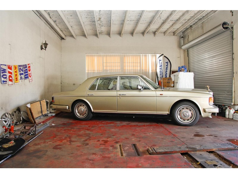 123 Richmond Road, Richmond SA 5033