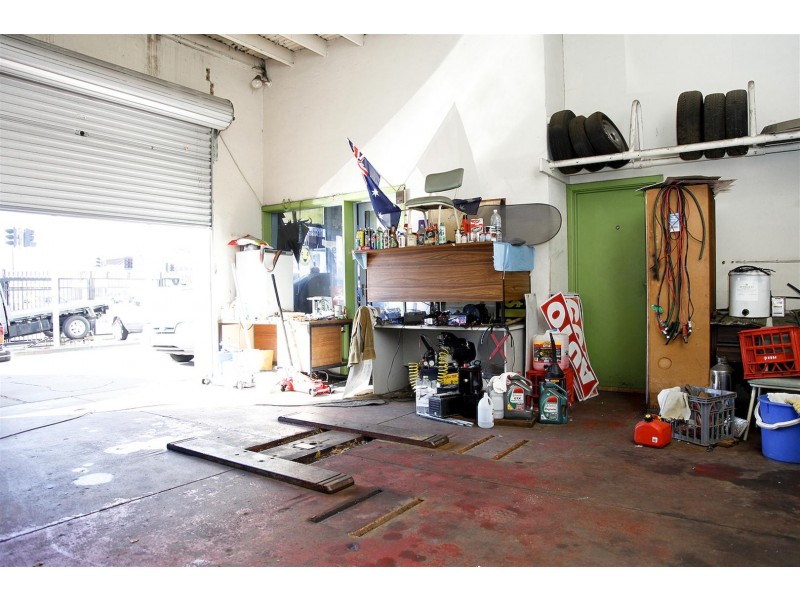 123 Richmond Road, Richmond SA 5033