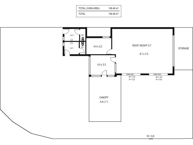 123 Richmond Road, Richmond SA 5033