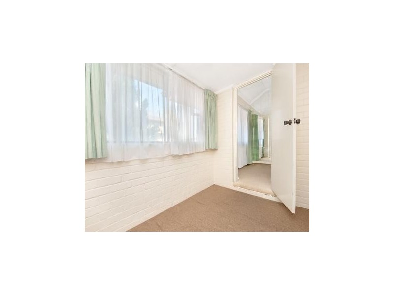 26/45 King William Road, North Adelaide SA 5006