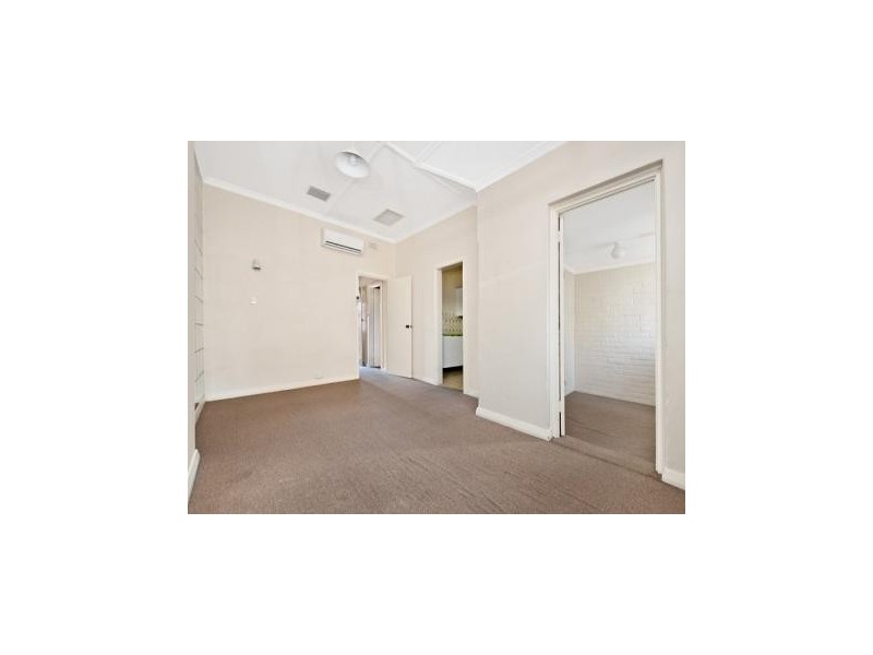 26/45 King William Road, North Adelaide SA 5006