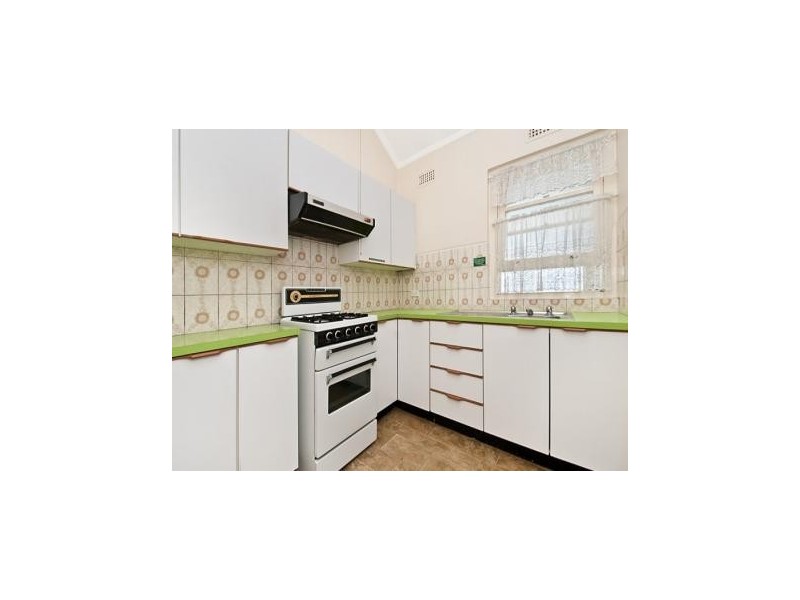 26/45 King William Road, North Adelaide SA 5006