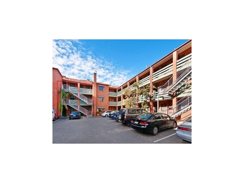 26/45 King William Road, North Adelaide SA 5006