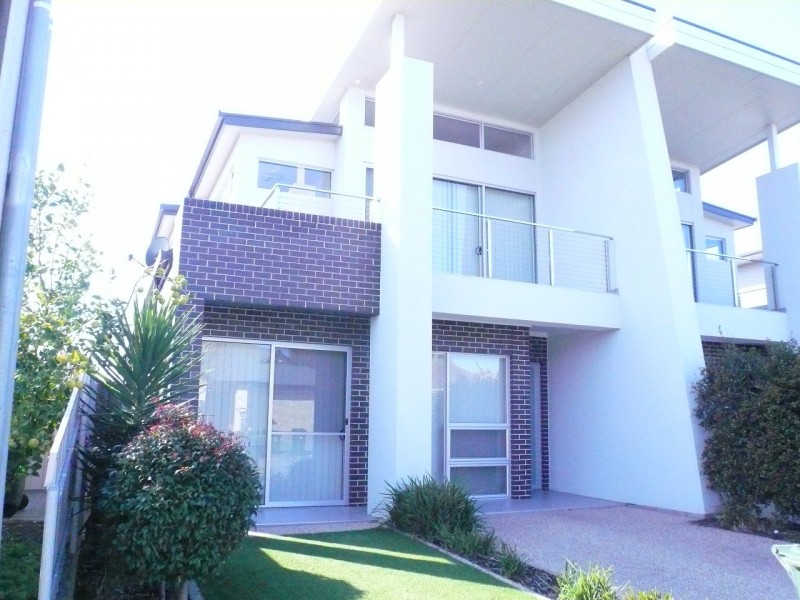 14A Stewart Street, Henley Beach SA 5022