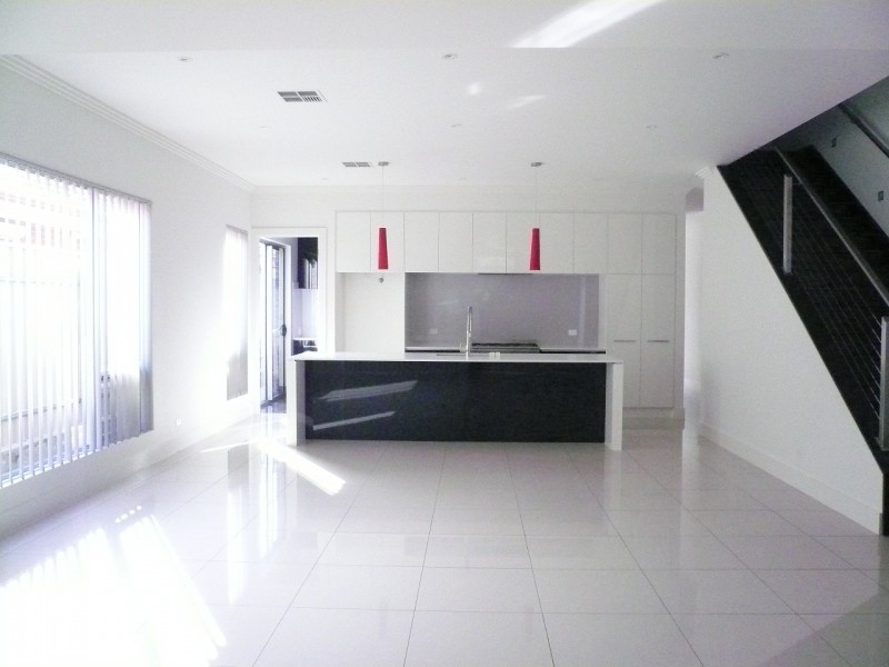 14A Stewart Street, Henley Beach SA 5022