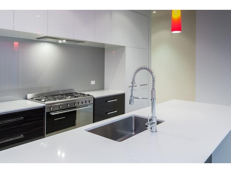 14A Stewart Street, Henley Beach SA 5022