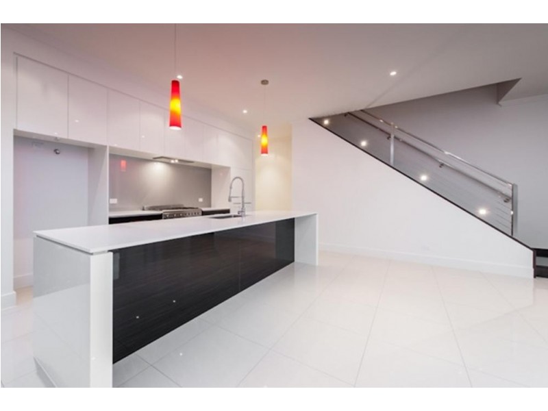 14A Stewart Street, Henley Beach SA 5022