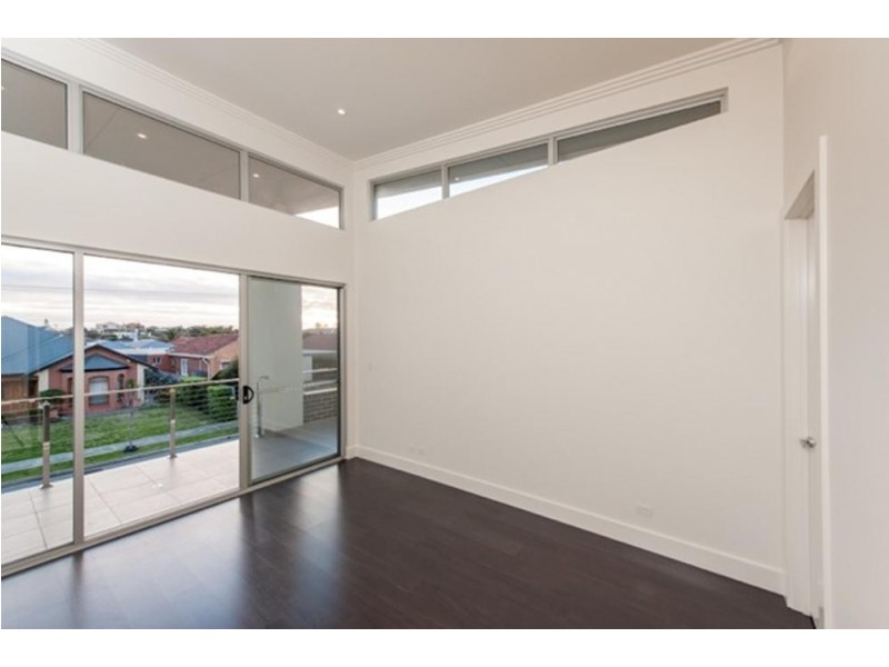 14A Stewart Street, Henley Beach SA 5022