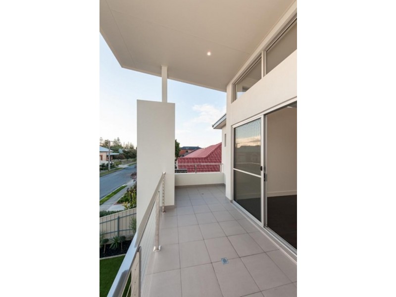 14A Stewart Street, Henley Beach SA 5022