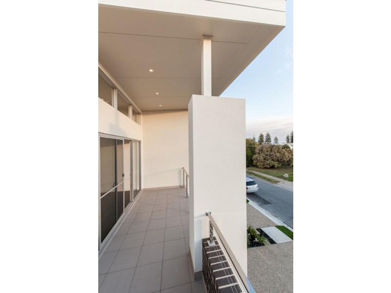 14A Stewart Street, Henley Beach SA 5022