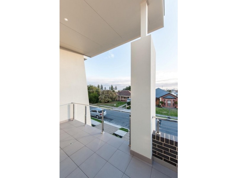 14A Stewart Street, Henley Beach SA 5022