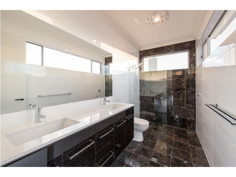 14A Stewart Street, Henley Beach SA 5022