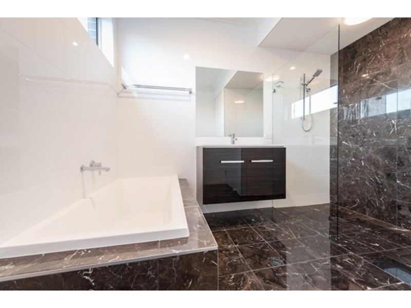 14A Stewart Street, Henley Beach SA 5022