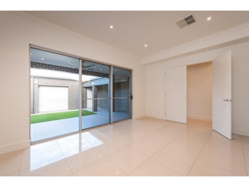 14A Stewart Street, Henley Beach SA 5022