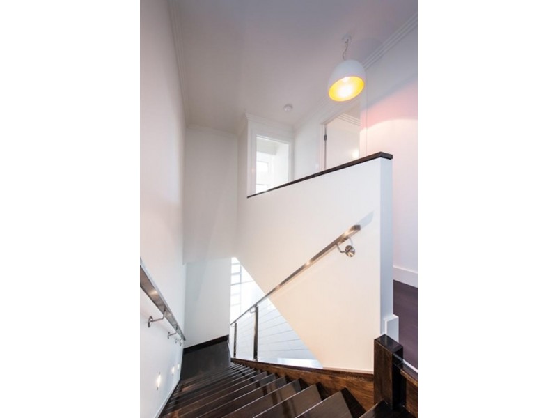 14A Stewart Street, Henley Beach SA 5022