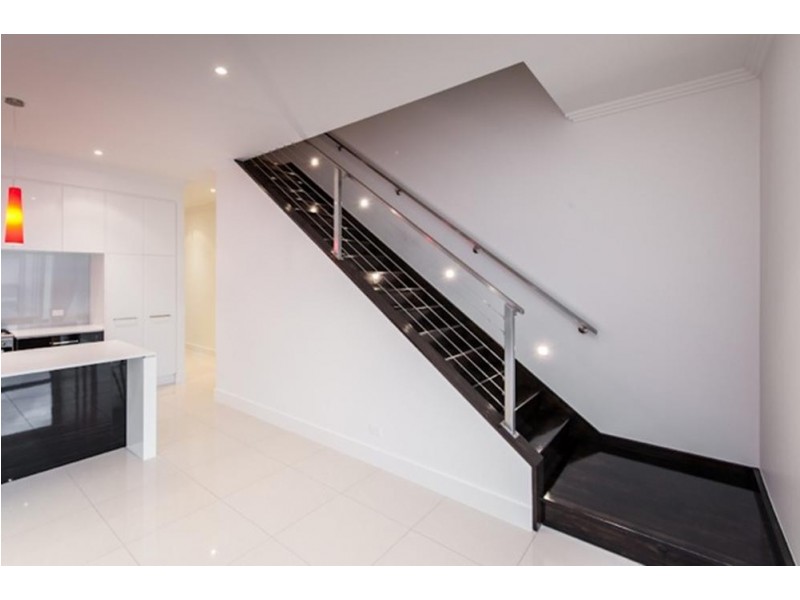 14A Stewart Street, Henley Beach SA 5022