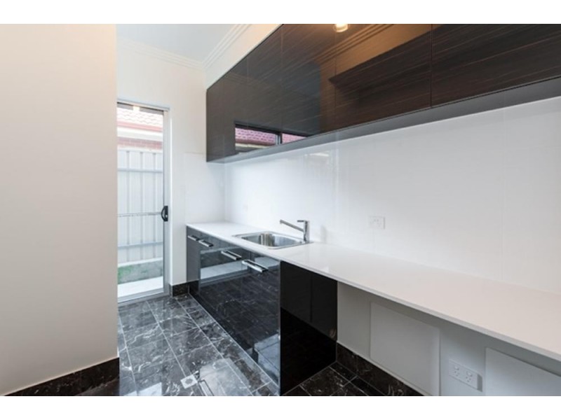 14A Stewart Street, Henley Beach SA 5022