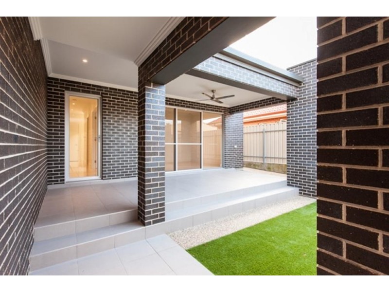 14A Stewart Street, Henley Beach SA 5022