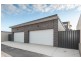 14A Stewart Street, Henley Beach SA 5022