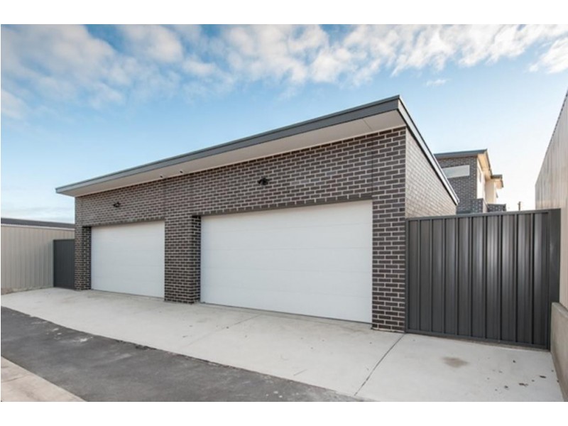 14A Stewart Street, Henley Beach SA 5022