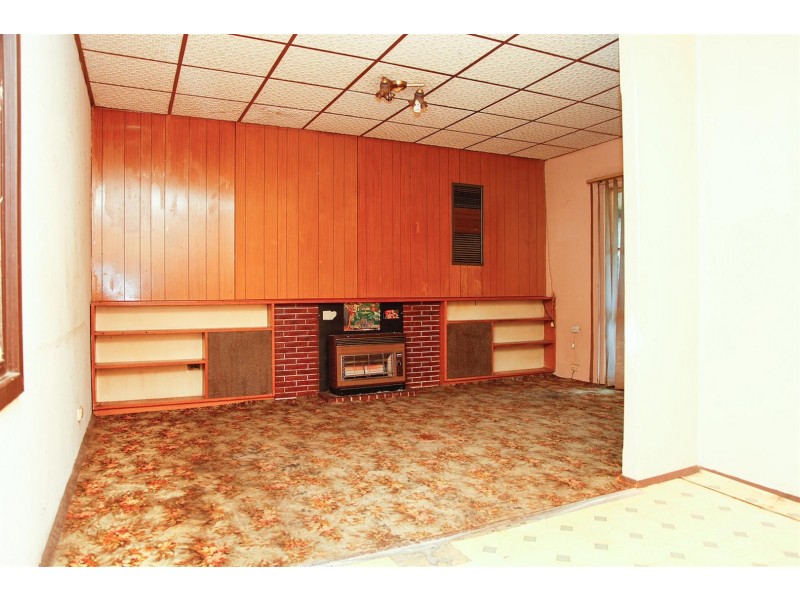 40 Rowells Road, Lockleys SA 5032