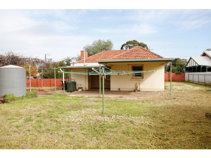 40 Rowells Road, Lockleys SA 5032