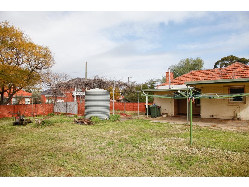 40 Rowells Road, Lockleys SA 5032